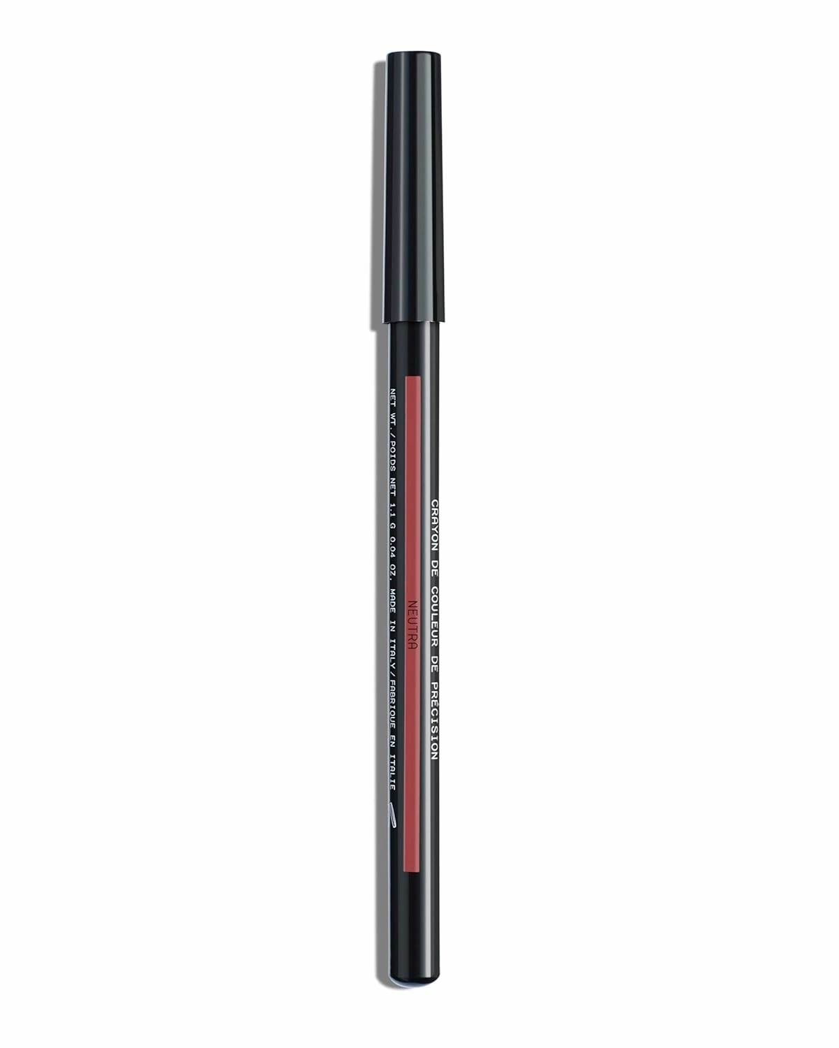 19/99 - Precision Color Pencil | All-Over Face Color | Cruelty-Free, Vegan, Responsible Beauty (1.1 g | Neutra)