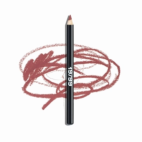 19/99 - Precision Color Pencil | All-Over Face Color | Cruelty-Free, Vegan, Responsible Beauty (1.1 g | Neutra)