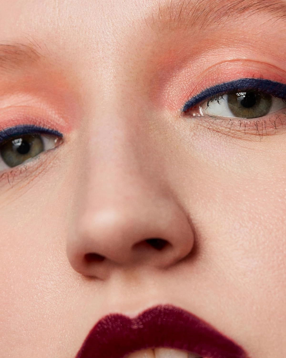 19/99 - Precision Color Pencil | All-Over Face Color | Cruelty-Free, Vegan, Responsible Beauty (1.1 g | Notte)