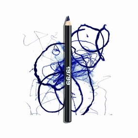 19/99 - Precision Color Pencil | All-Over Face Color | Cruelty-Free, Vegan, Responsible Beauty (1.1 g | Notte)