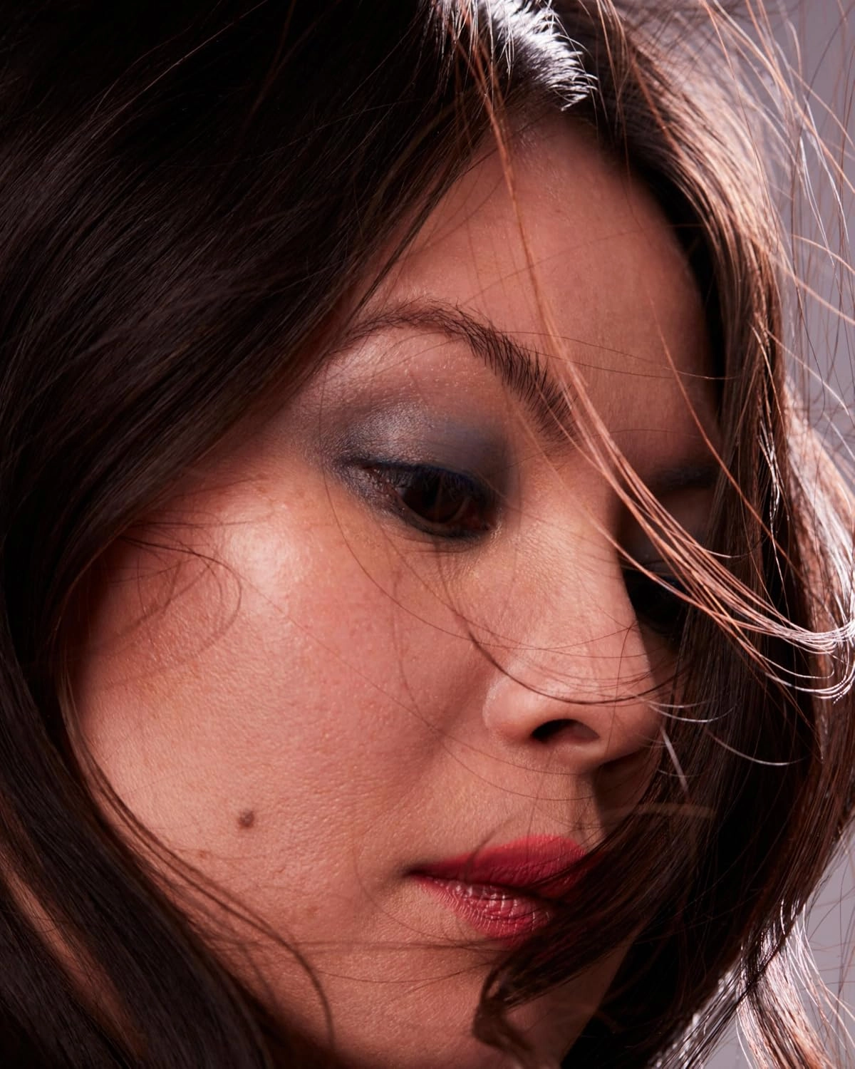 19/99 - Precision Color Pencil | All-Over Face Color | Cruelty-Free, Vegan, Responsible Beauty (1.1 g | Notte)