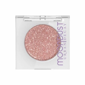 24/7 Mono Moondust Eyeshadow - Crushin' Hard