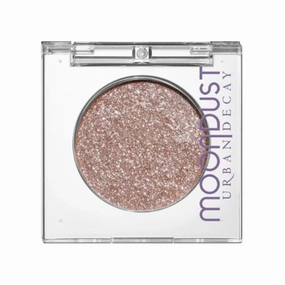 24/7 Moondust Glitter Eyeshadow - Space Cowboy