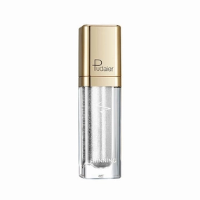 24HRS Metallic Liquid Eyeshadow