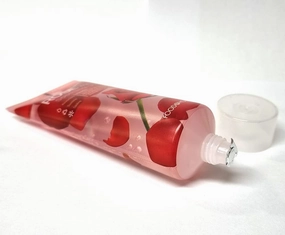 3W Clinic Foodaholic/Rose water soothing Gel 100ml X 3EA/Moisture, Hydration solution/Korea-Beauty/Korea Made