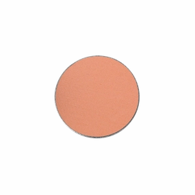 6009 Passion Peach M Blush - Refill