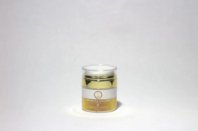 – 24K Gold & Collagen Face Cream | Intense Hydration, Radiance & Anti-Aging | Day & Night Care – 50 ml