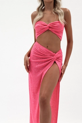 *BUY NOW* Polly Set