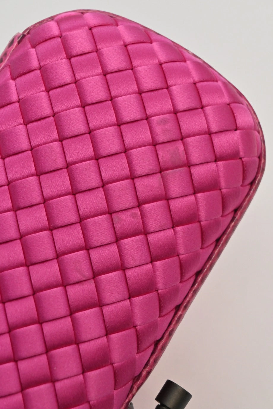 [WB5865] Bottega Veneta | Clutch Bag
