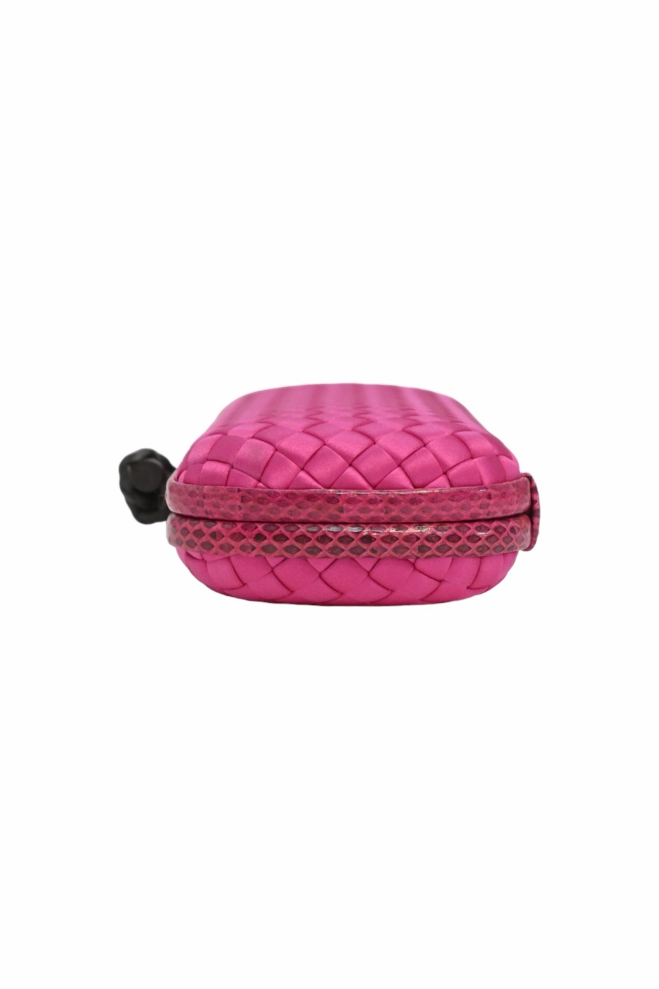 [WB5865] Bottega Veneta | Clutch Bag