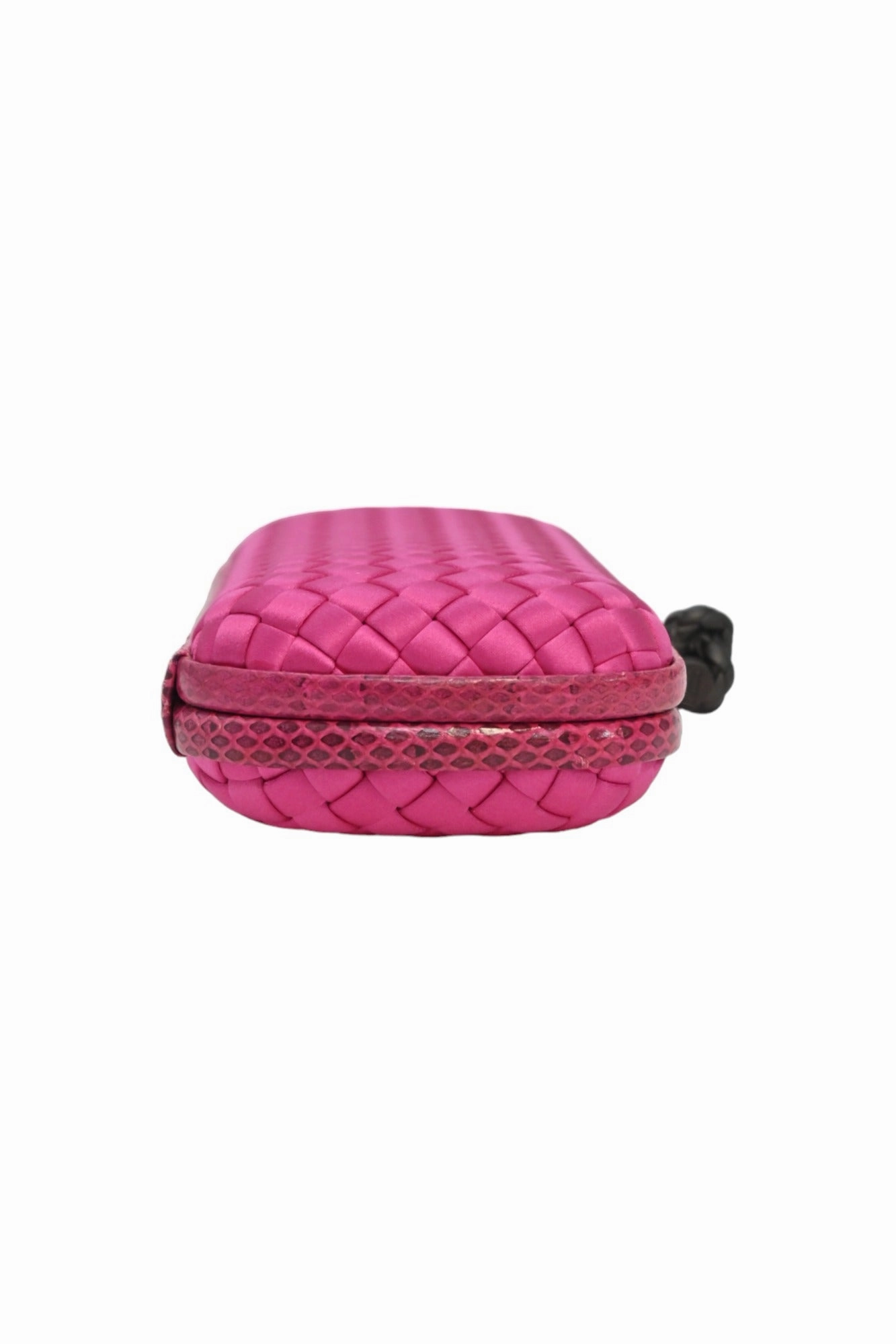 [WB5865] Bottega Veneta | Clutch Bag