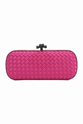 [WB5865] Bottega Veneta | Clutch Bag