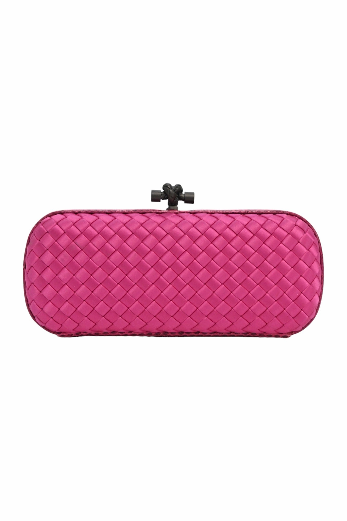 [WB5865] Bottega Veneta | Clutch Bag