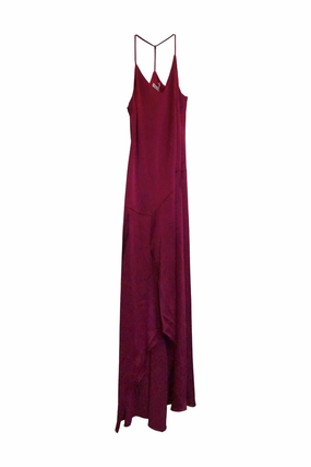[WW20890] Halston Heritage | Shift dress