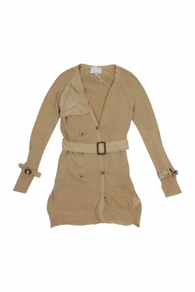 [WW24521] 3.1 Phillip Lim | Knitwear