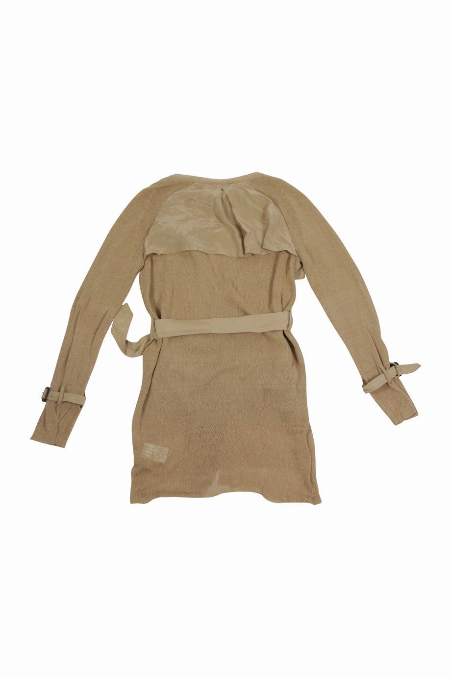 [WW24521] 3.1 Phillip Lim | Knitwear