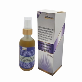 A Man After God’s Heart King David’s Body Oil, Hydrating, Nourishing Body Oil Infused with Myrrh,Sandalwood, Frankincense, Cedarwood, Non-Greasy Men's Grooming Essential Moisturizer