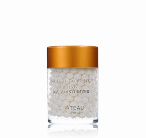 ABSOLUTE GOLD 24K LIFTING DAY MOISTURISER- 24 Karat Gold, Collagen And Hyaluronic Acid. Intensive Hydration And Prevention Of Skin Aging. Excellent For All Skin Types. 2.04 Fl.oz 60ml.