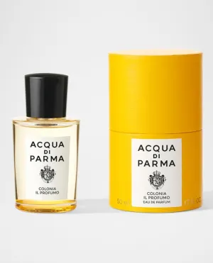 Acqua Di Parma Colonia Il Profumo Eau de Parfum, 1.7 oz
