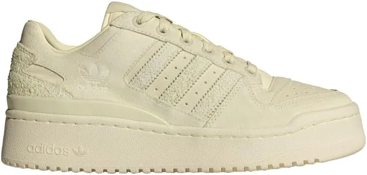 Adidas Forum Bold Stripes Shoes