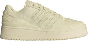Adidas Forum Bold Stripes Shoes