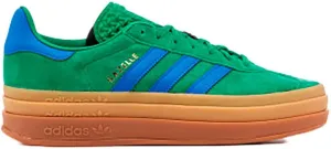 adidas Gazelle Bold Women's Casual Trainers