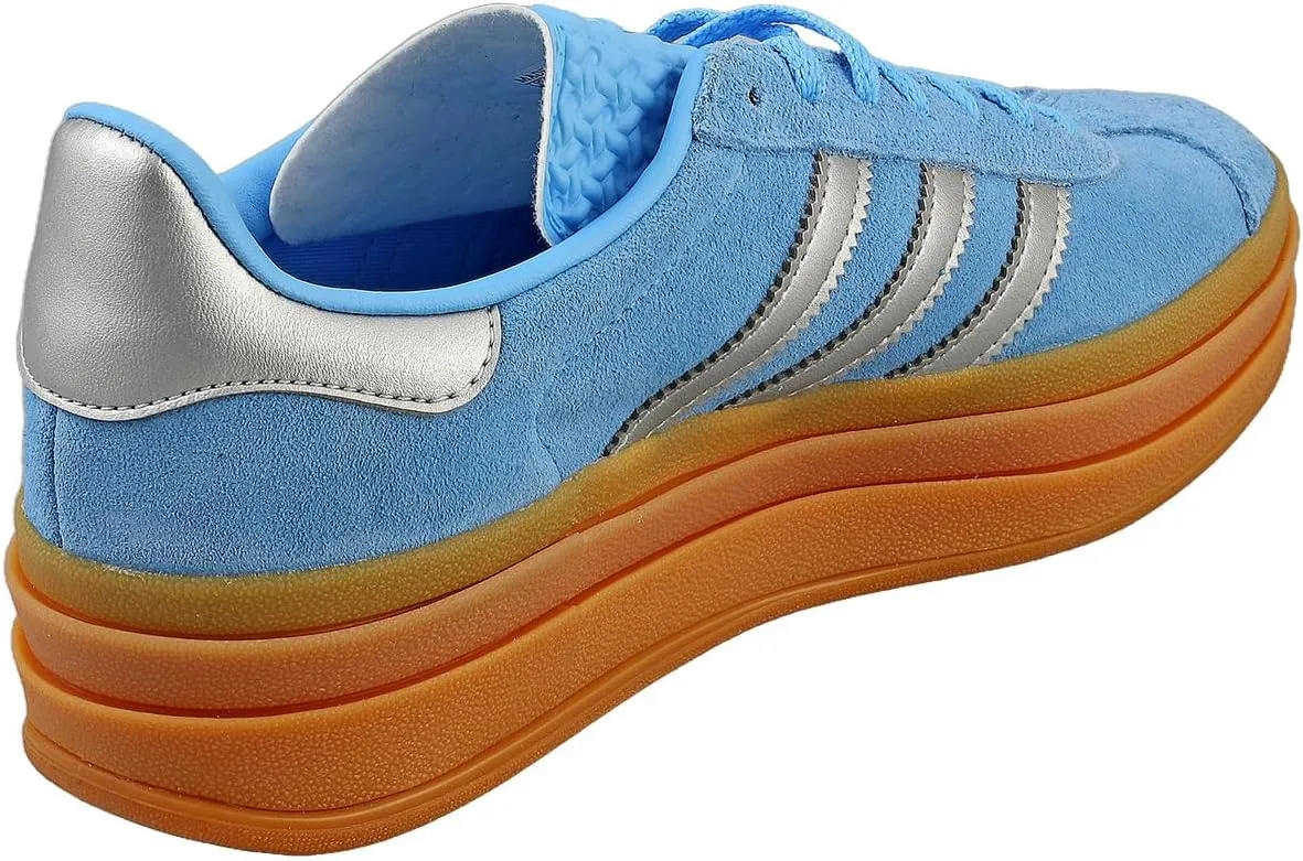 adidas Gazelle Bold Women's Shoes