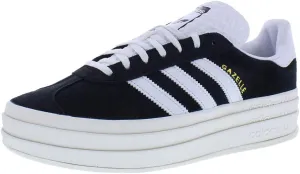 adidas Gazelle Bold Womens Shoes