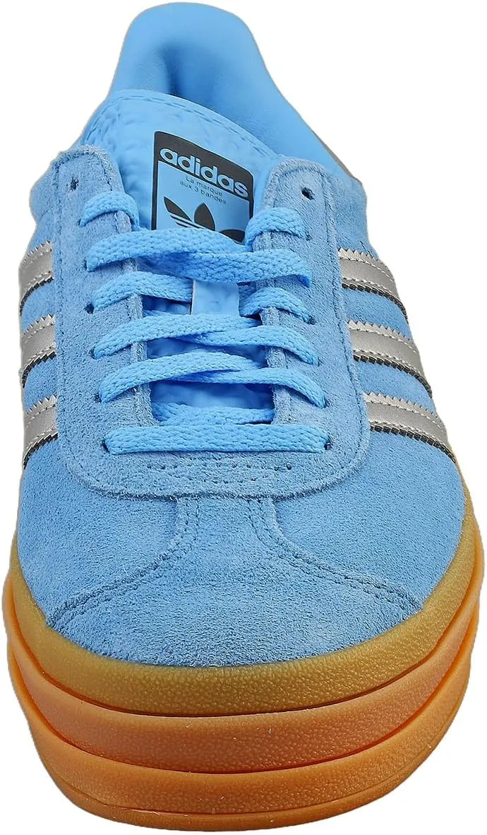 adidas Gazelle Bold Women's Shoes