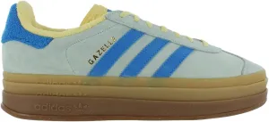 adidas Gazelle Bold Womens Shoes