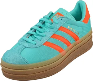 adidas Gazelle Bold Women's Shoes