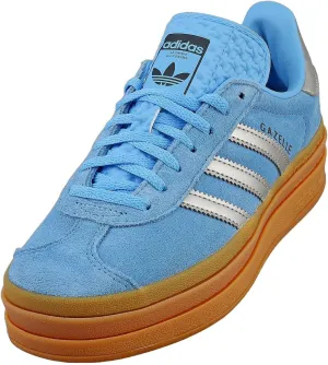 adidas Gazelle Bold Women's Shoes
