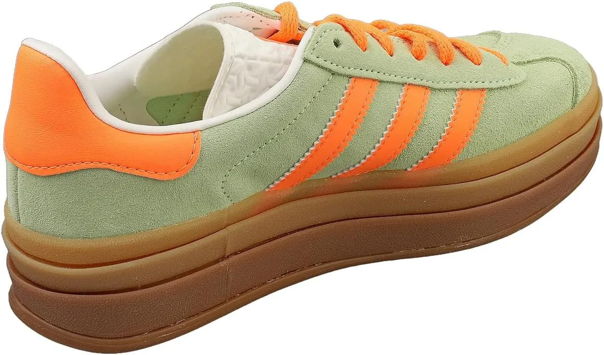 adidas Gazelle Bold Women's Shoes