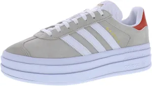 adidas Gazelle Bold Womens Shoes