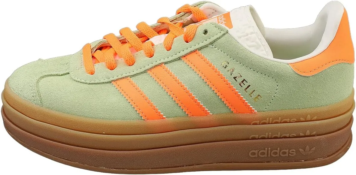 adidas Gazelle Bold Women's Shoes