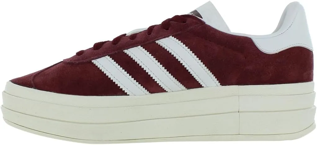 adidas Gazelle Bold Womens Shoes