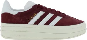 adidas Gazelle Bold Womens Shoes