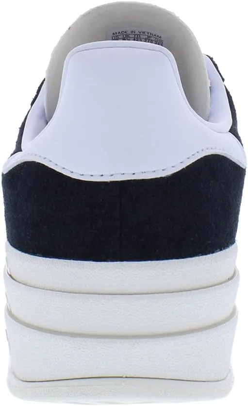 adidas Gazelle Bold Womens Shoes
