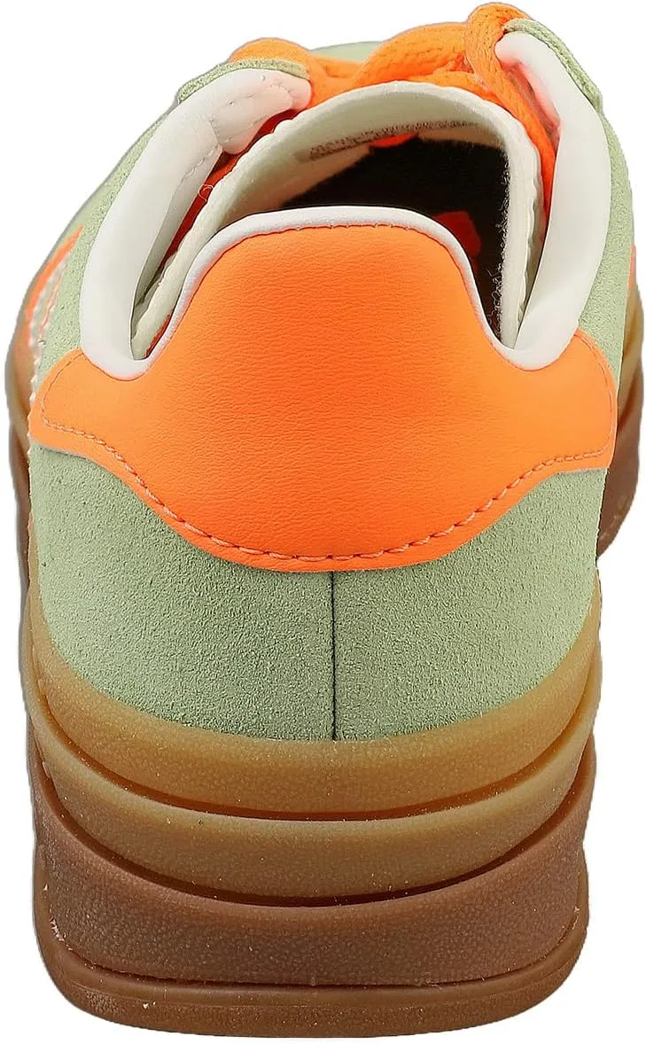adidas Gazelle Bold Women's Shoes