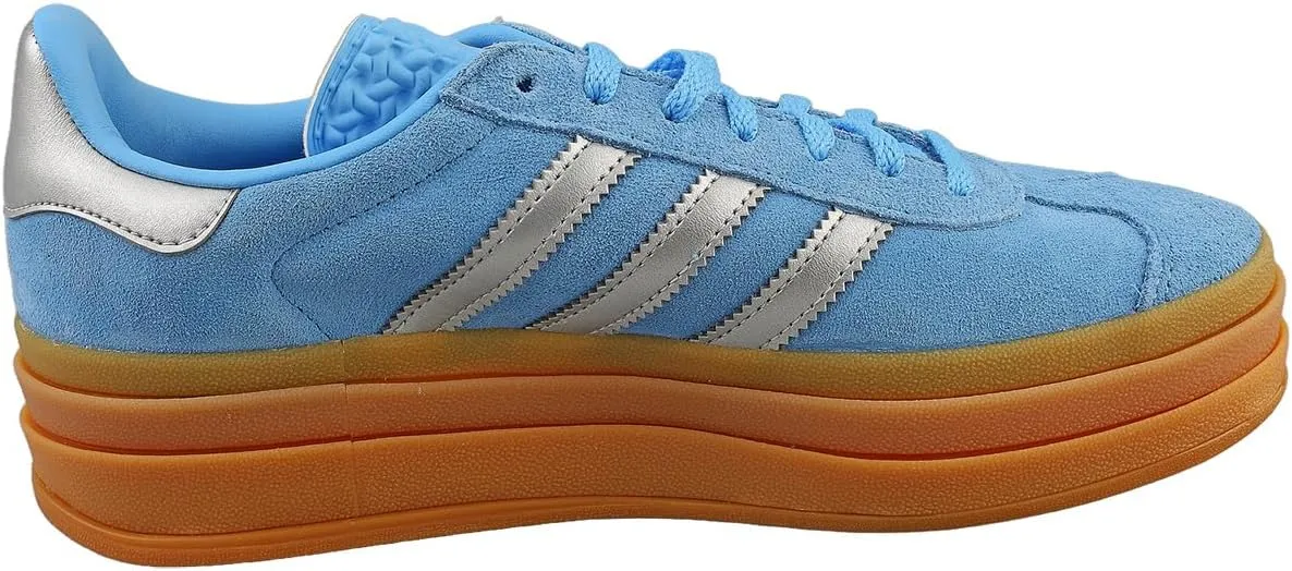 adidas Gazelle Bold Women's Shoes