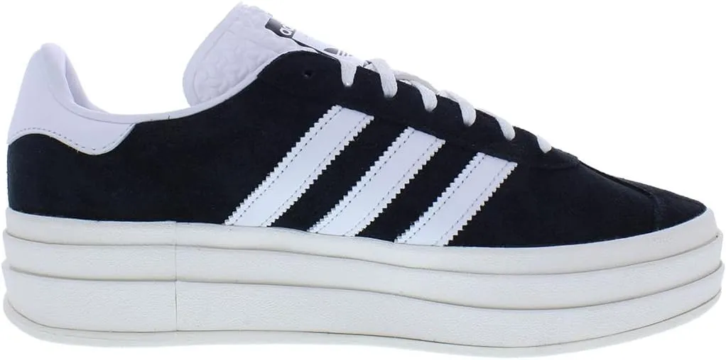 adidas Gazelle Bold Womens Shoes