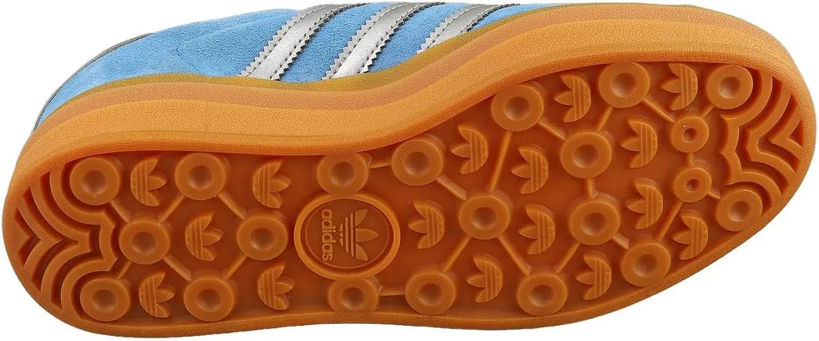 adidas Gazelle Bold Women's Shoes