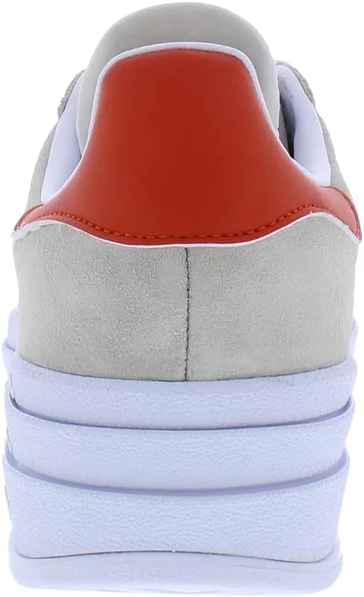 adidas Gazelle Bold Womens Shoes