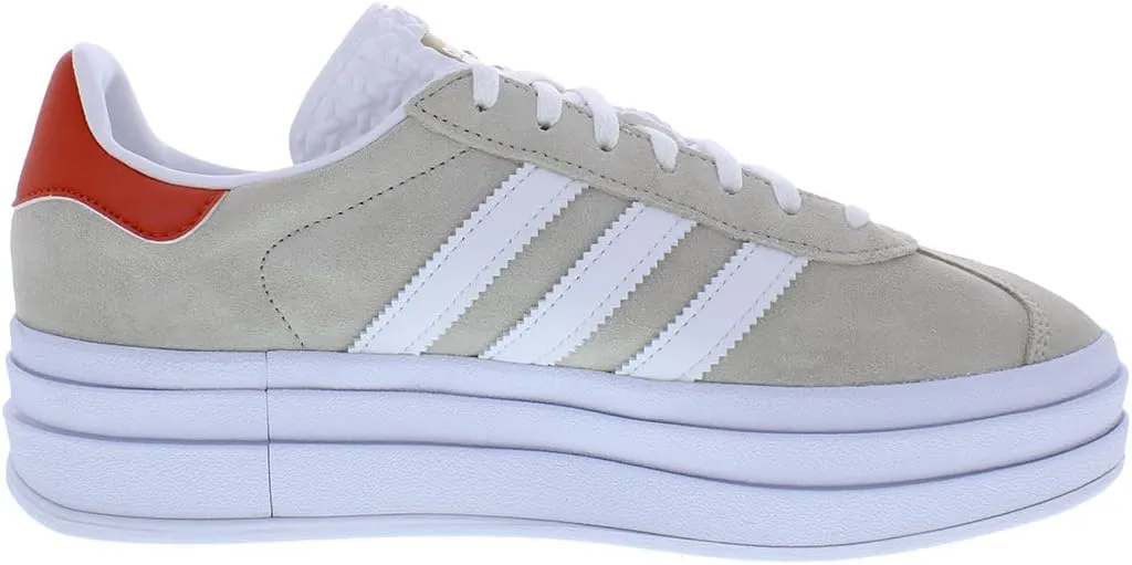 adidas Gazelle Bold Womens Shoes
