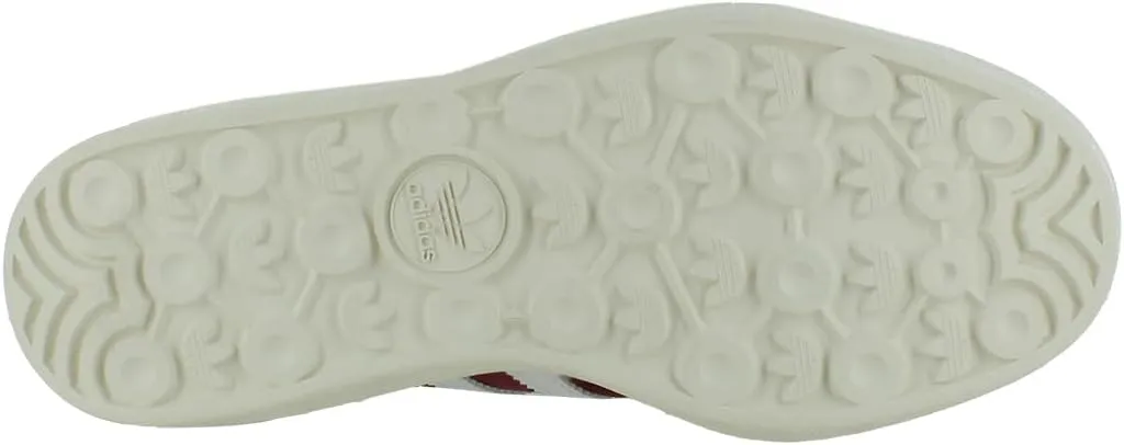 adidas Gazelle Bold Womens Shoes