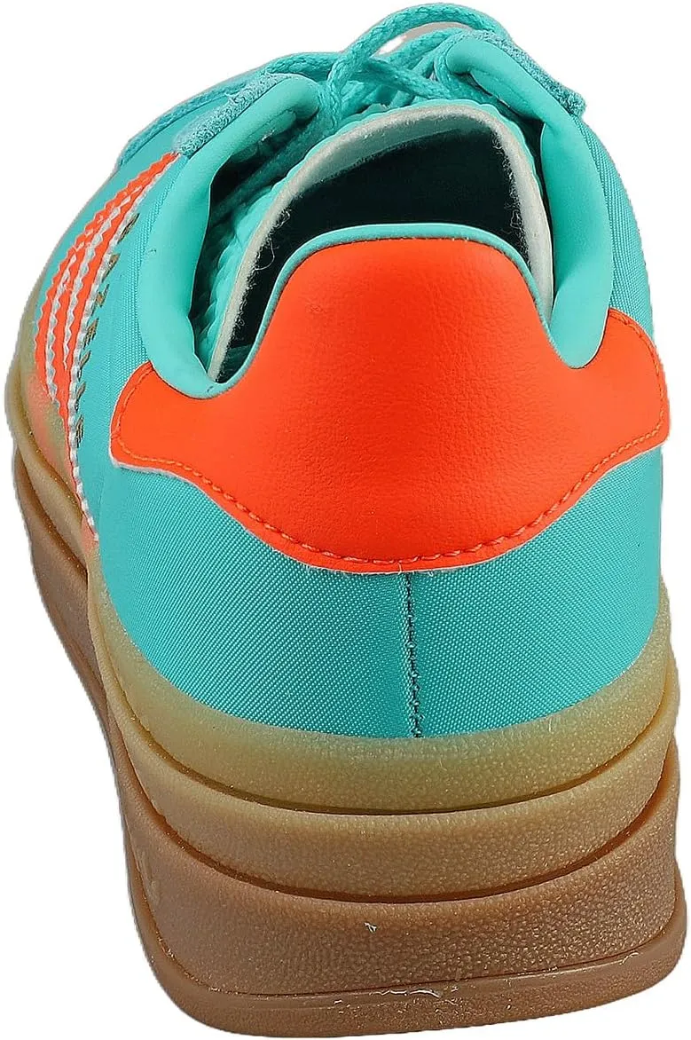 adidas Gazelle Bold Women's Shoes