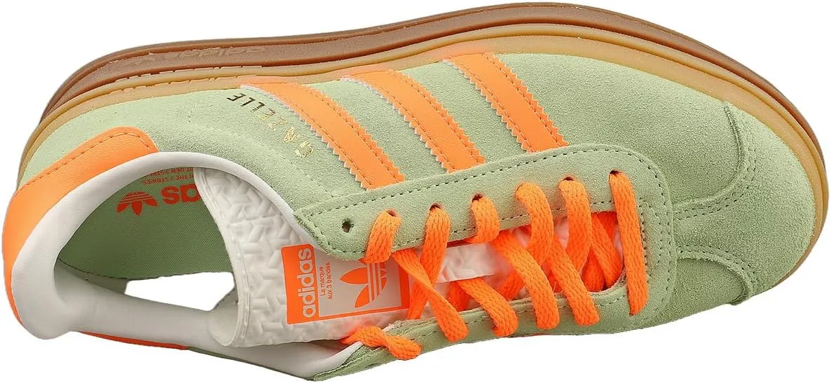 adidas Gazelle Bold Women's Shoes