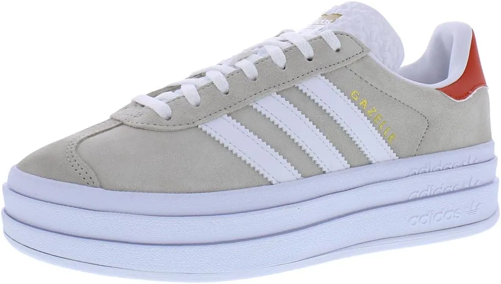 adidas Gazelle Bold Womens Shoes