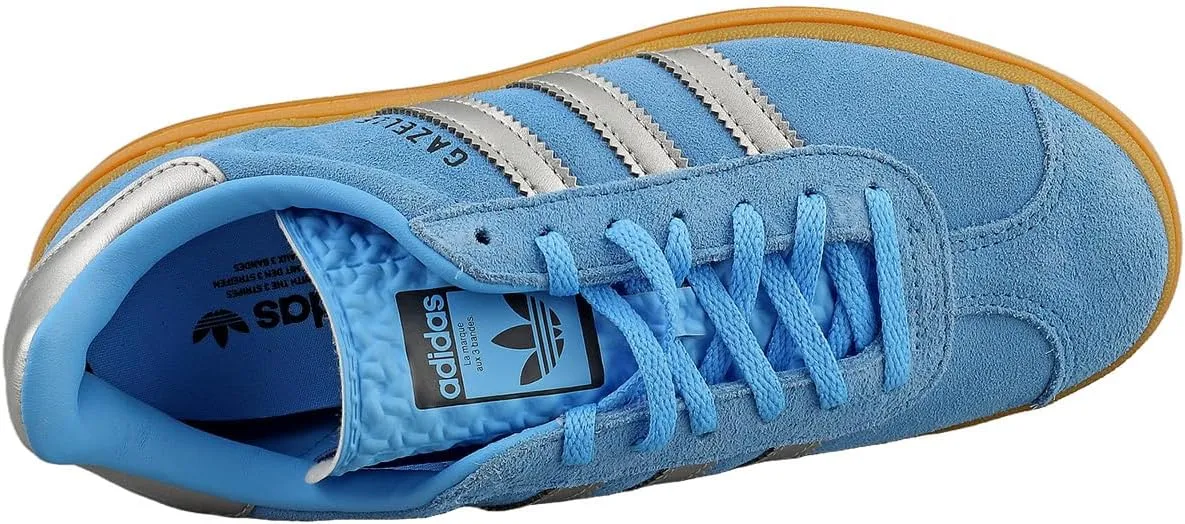 adidas Gazelle Bold Women's Shoes