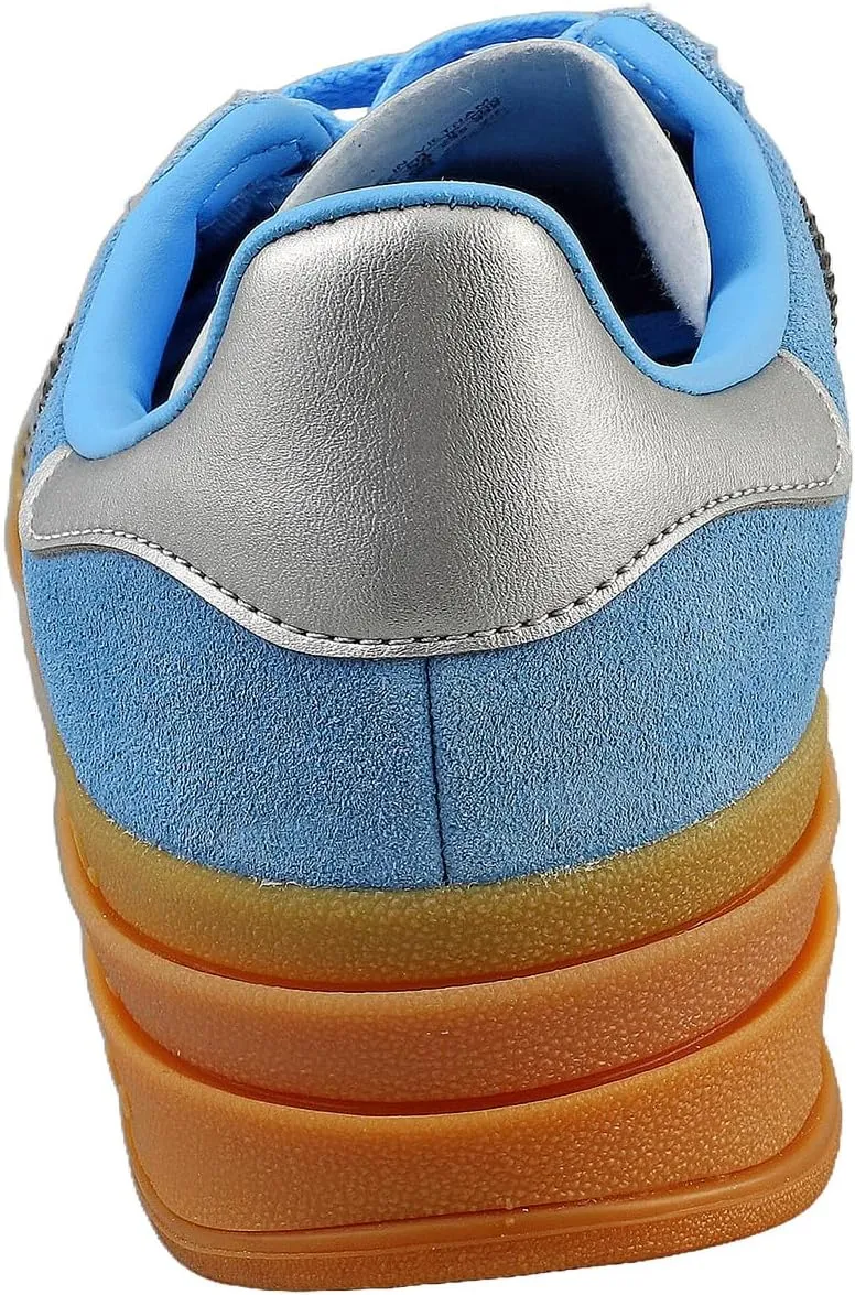 adidas Gazelle Bold Women's Shoes